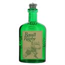 ROYALL LYME BERMUDA LIMITED Royall Rugby EDT Natural Spray 240 ml